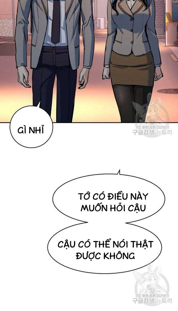 Trang 72