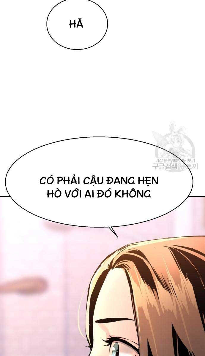 Trang 82