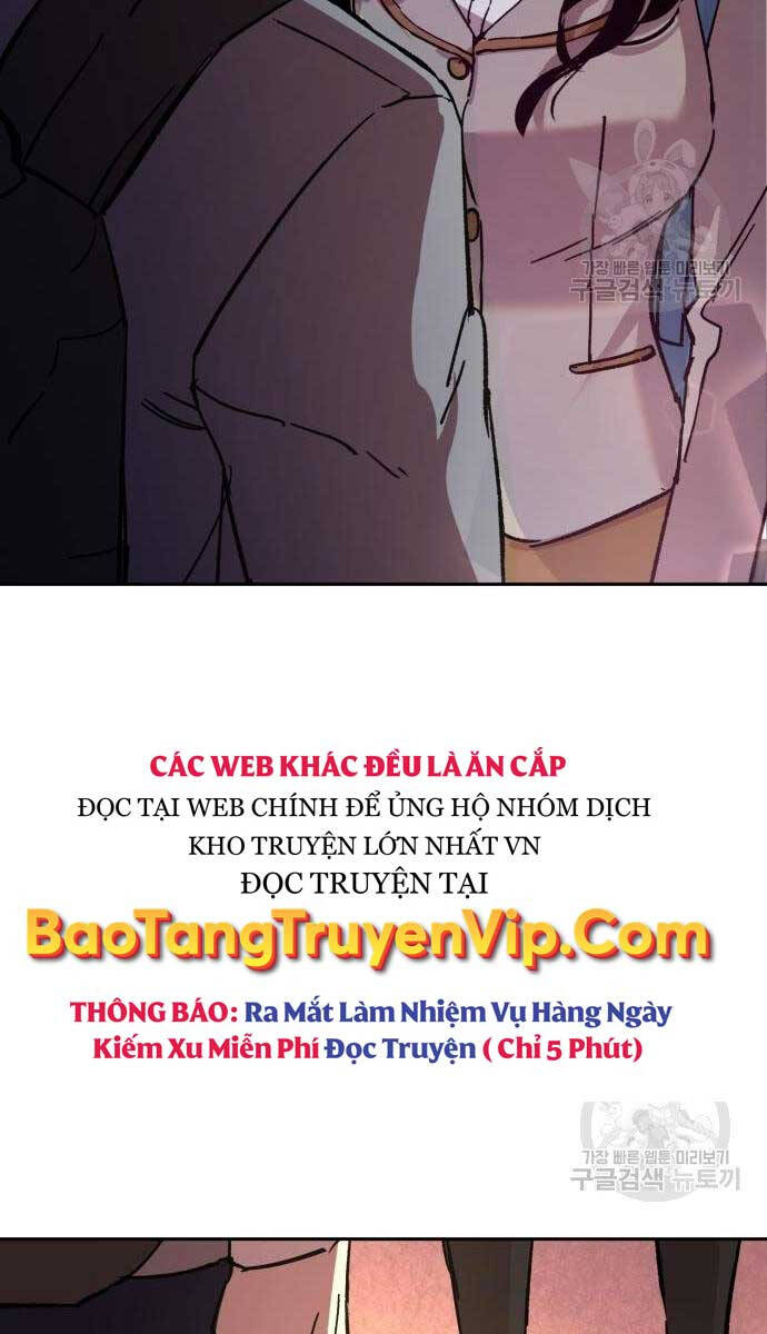 Trang 86