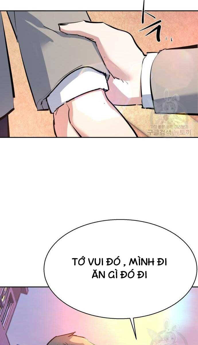 Trang 92