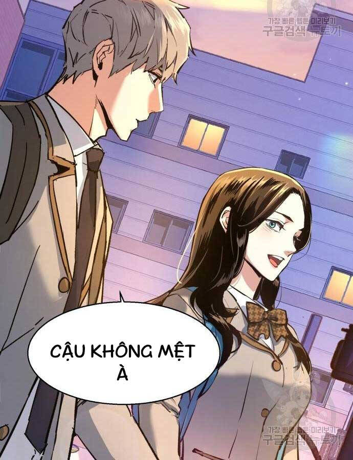 Trang 93