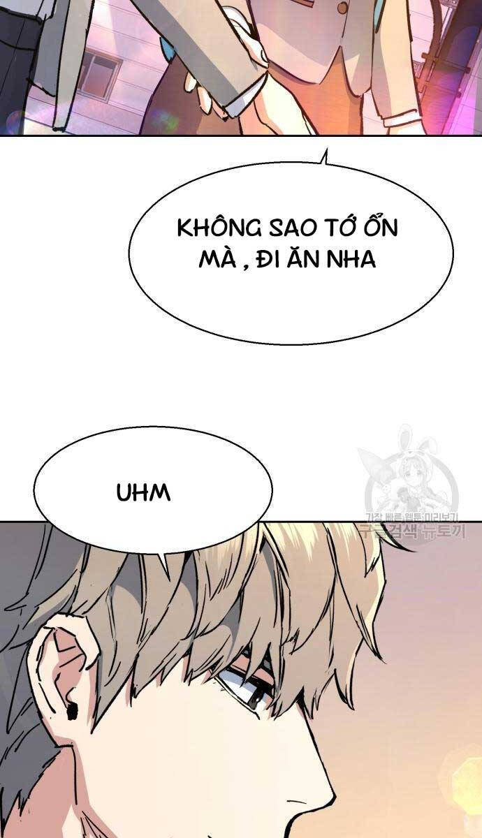 Trang 94