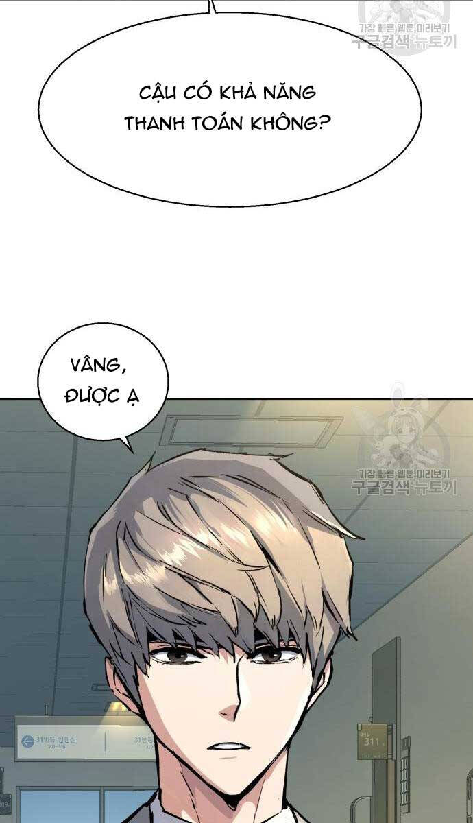 Trang 103