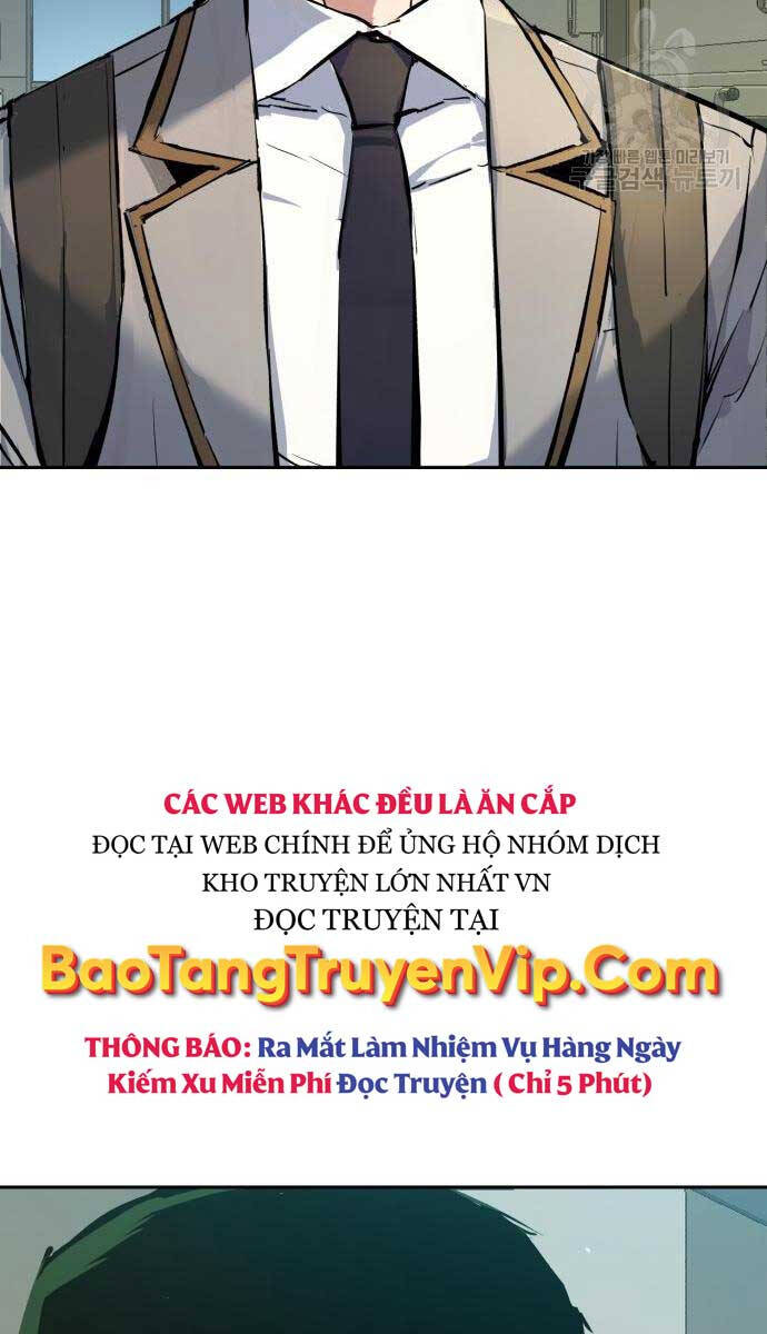 Trang 104