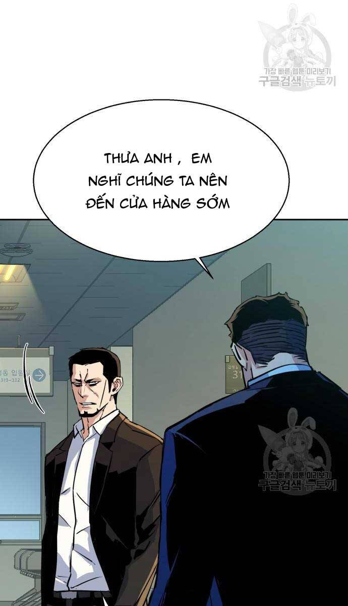 Trang 106