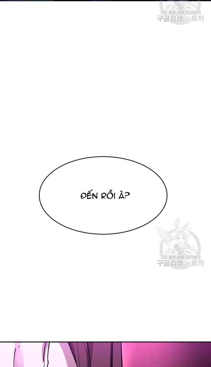 Trang 112