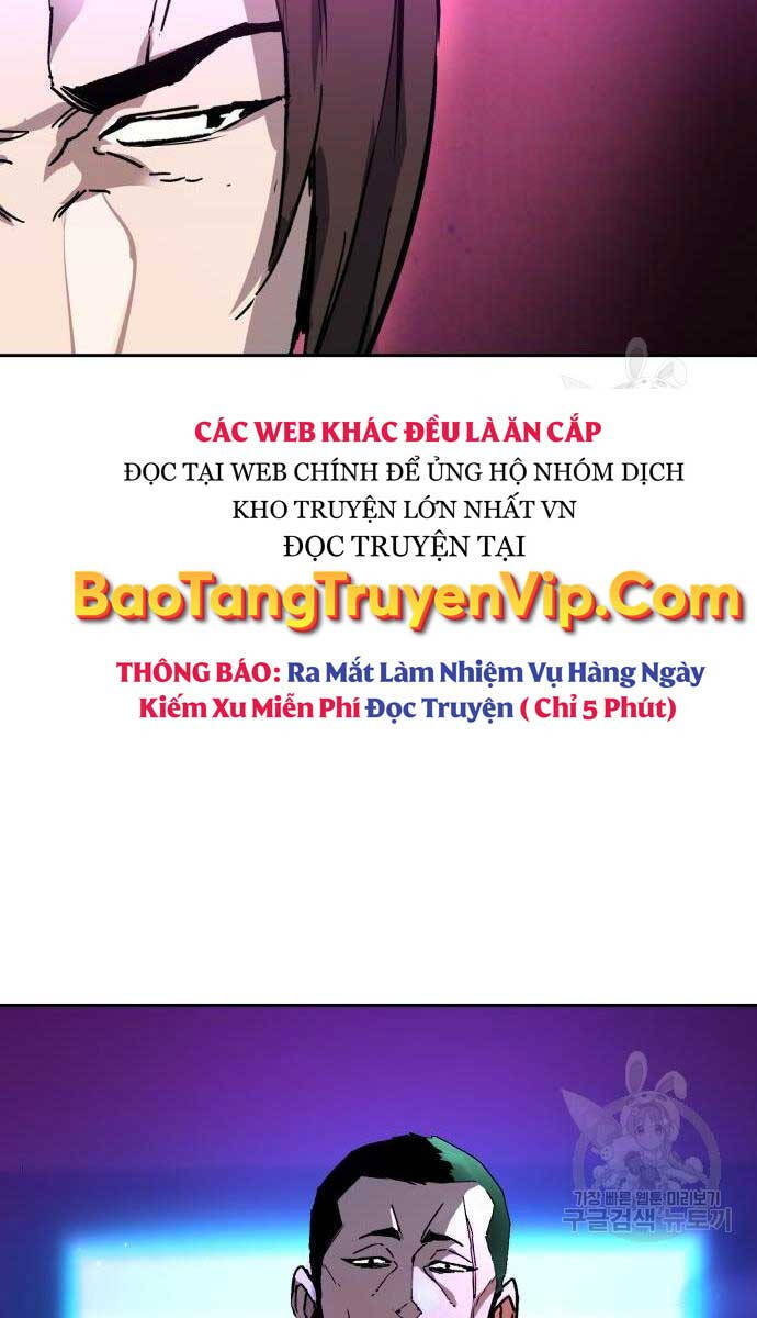 Trang 113