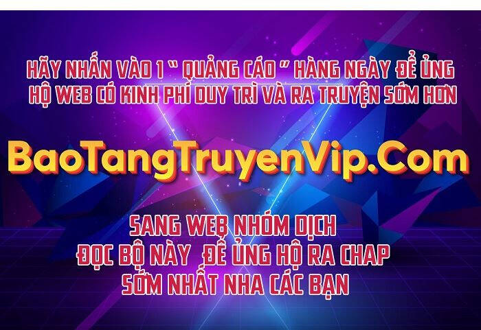 Trang 115