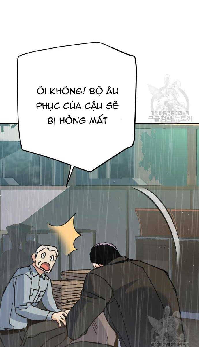 Trang 63