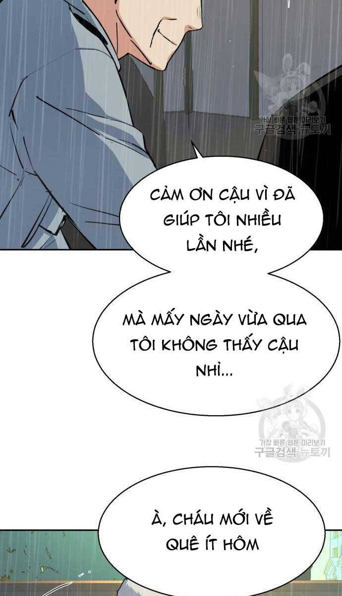 Trang 65