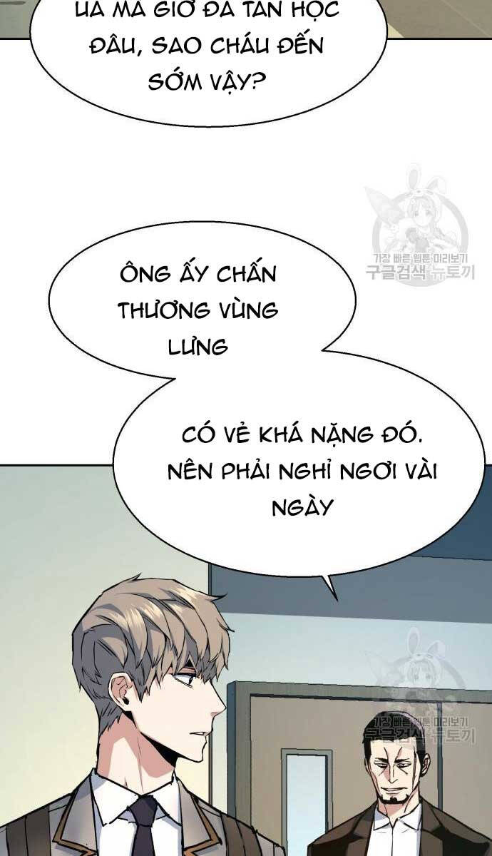 Trang 76