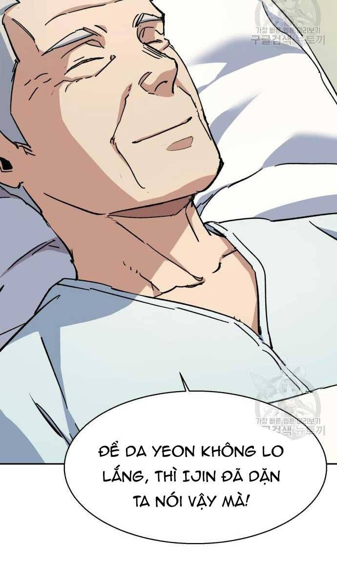 Trang 78