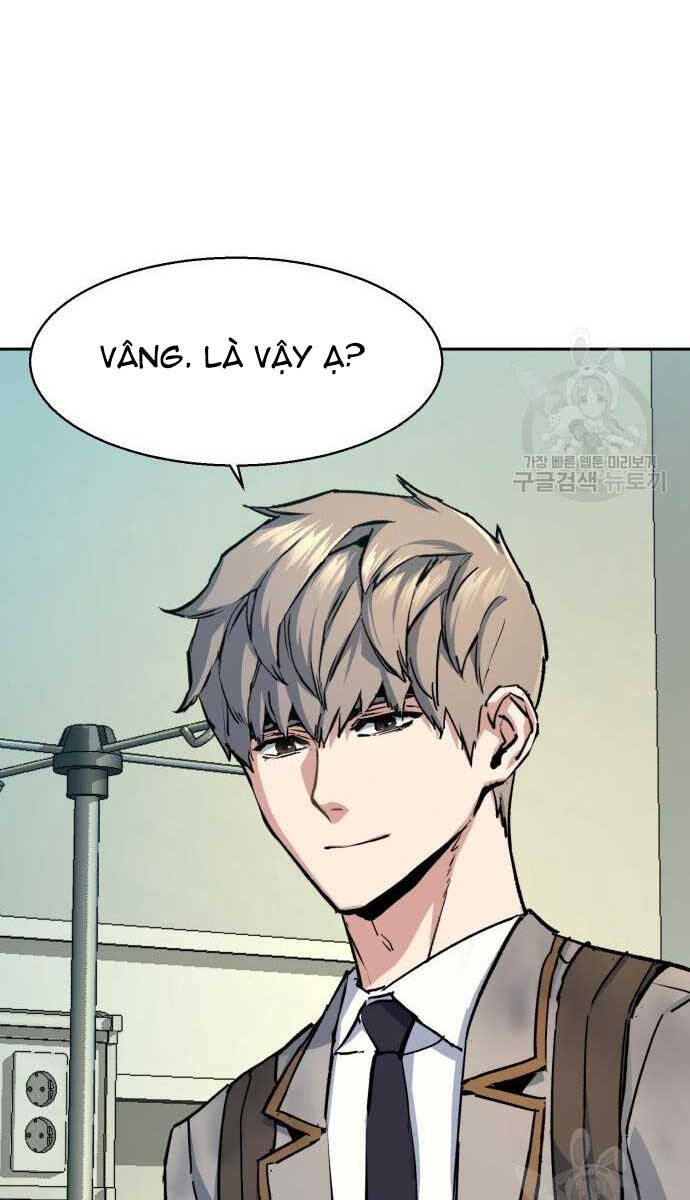 Trang 79