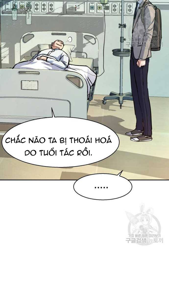 Trang 81