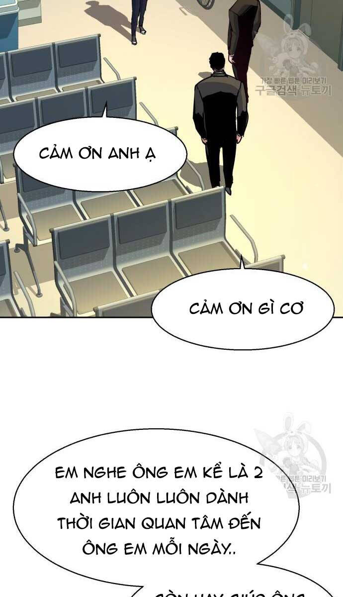 Trang 83