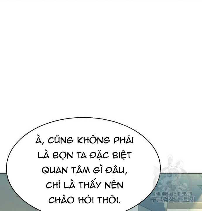 Trang 85