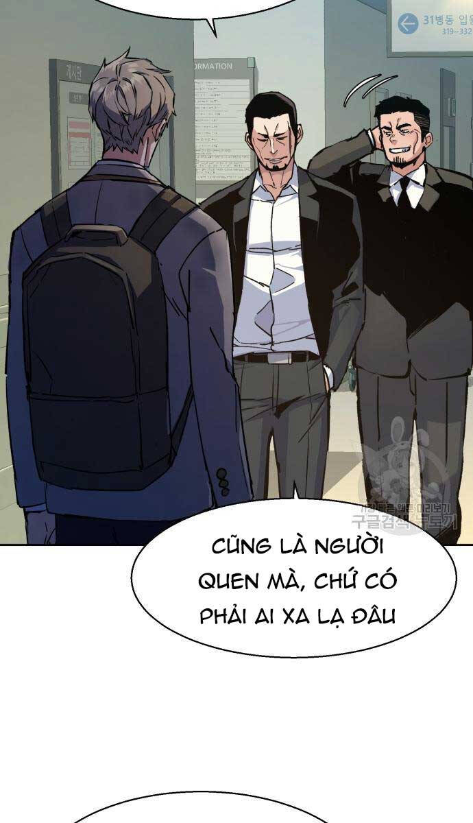 Trang 86