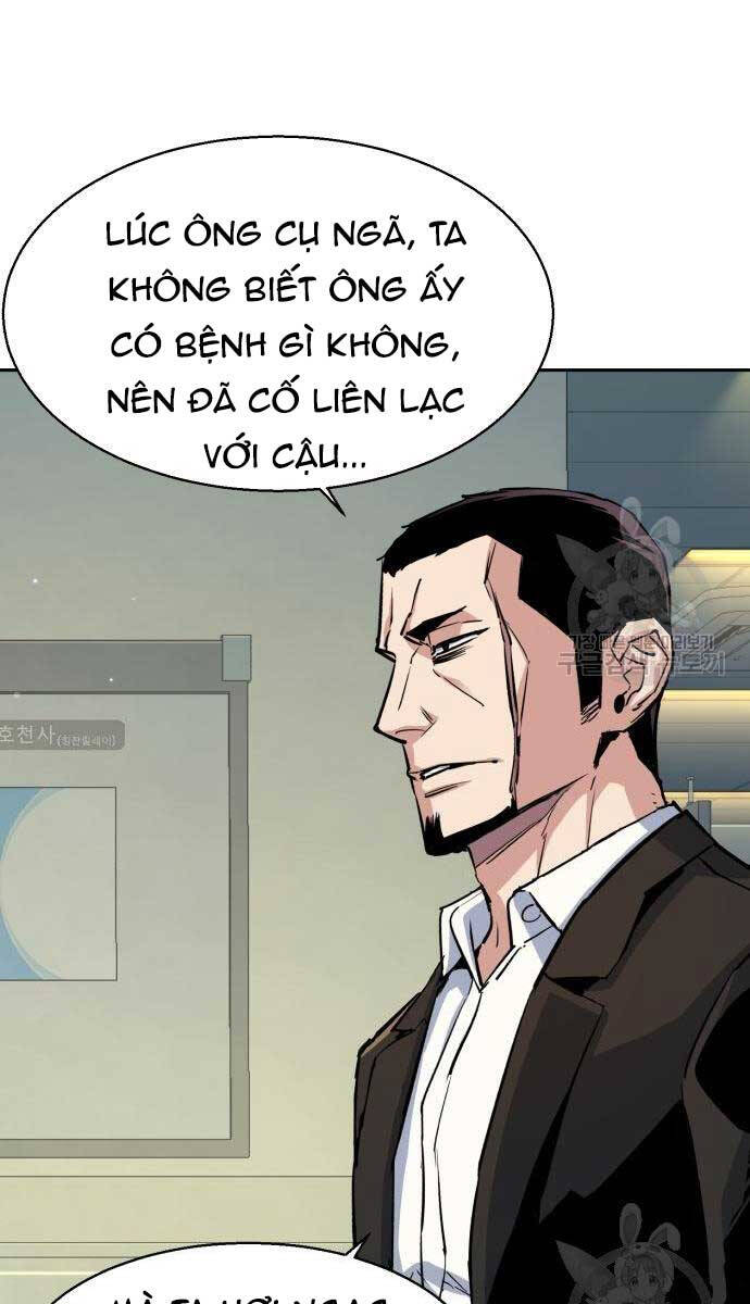 Trang 88