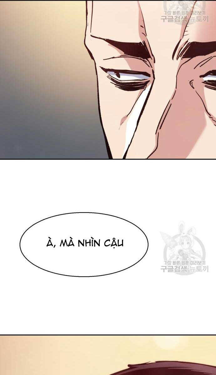 Trang 91