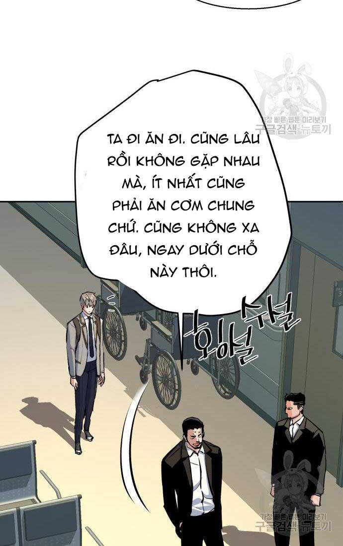 Trang 97