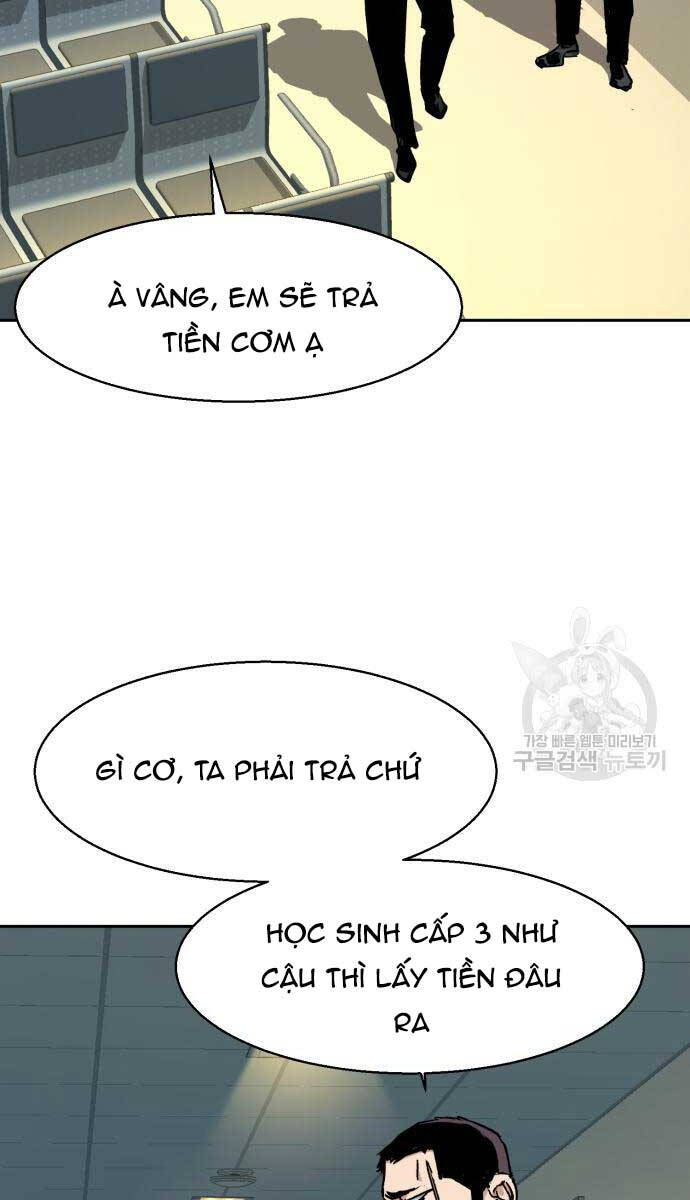 Trang 98