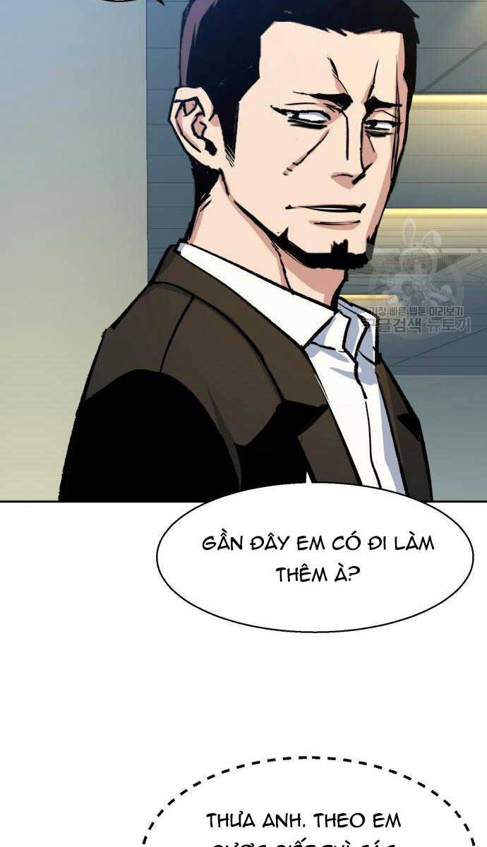 Trang 100
