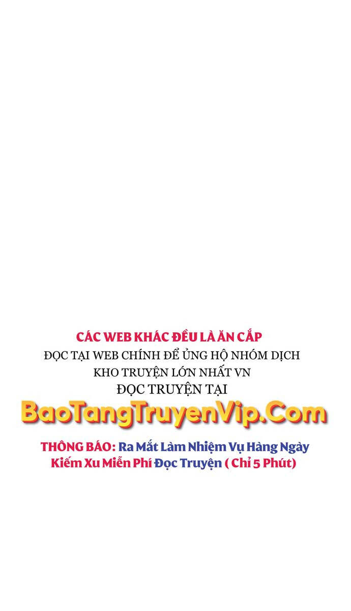 Trang 101