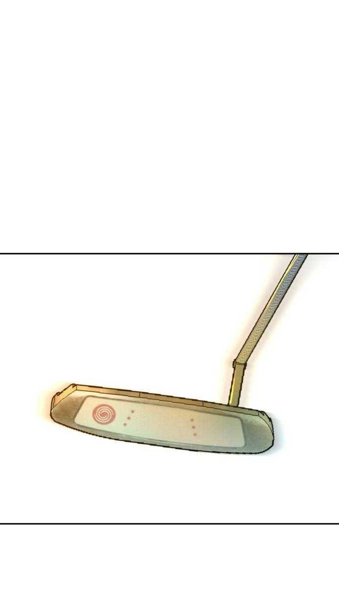 Trang 103