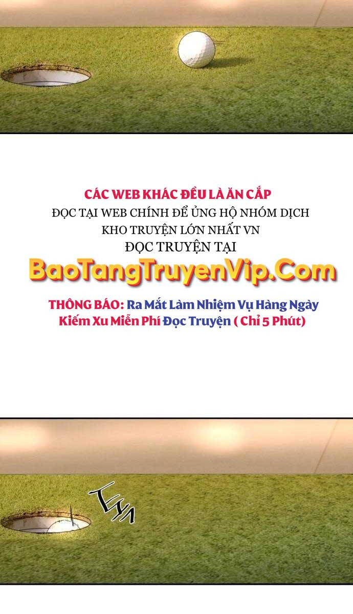 Trang 106