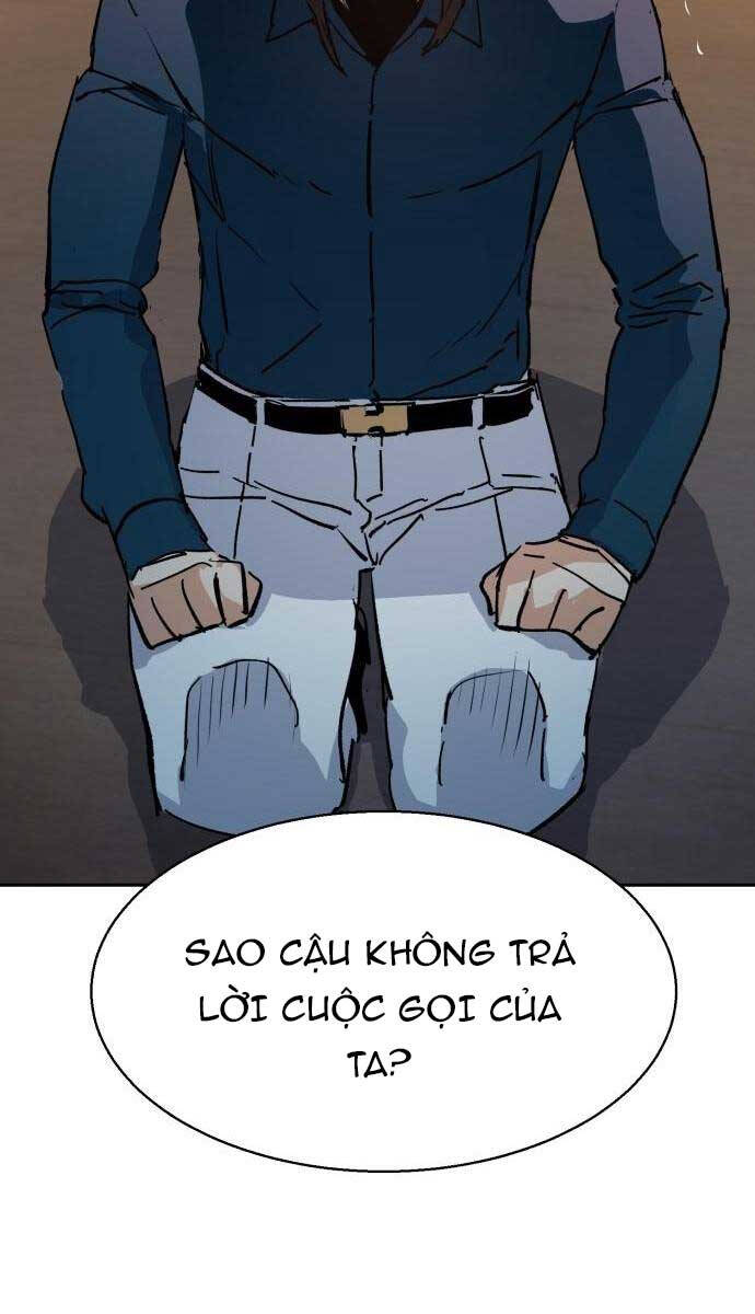 Trang 108