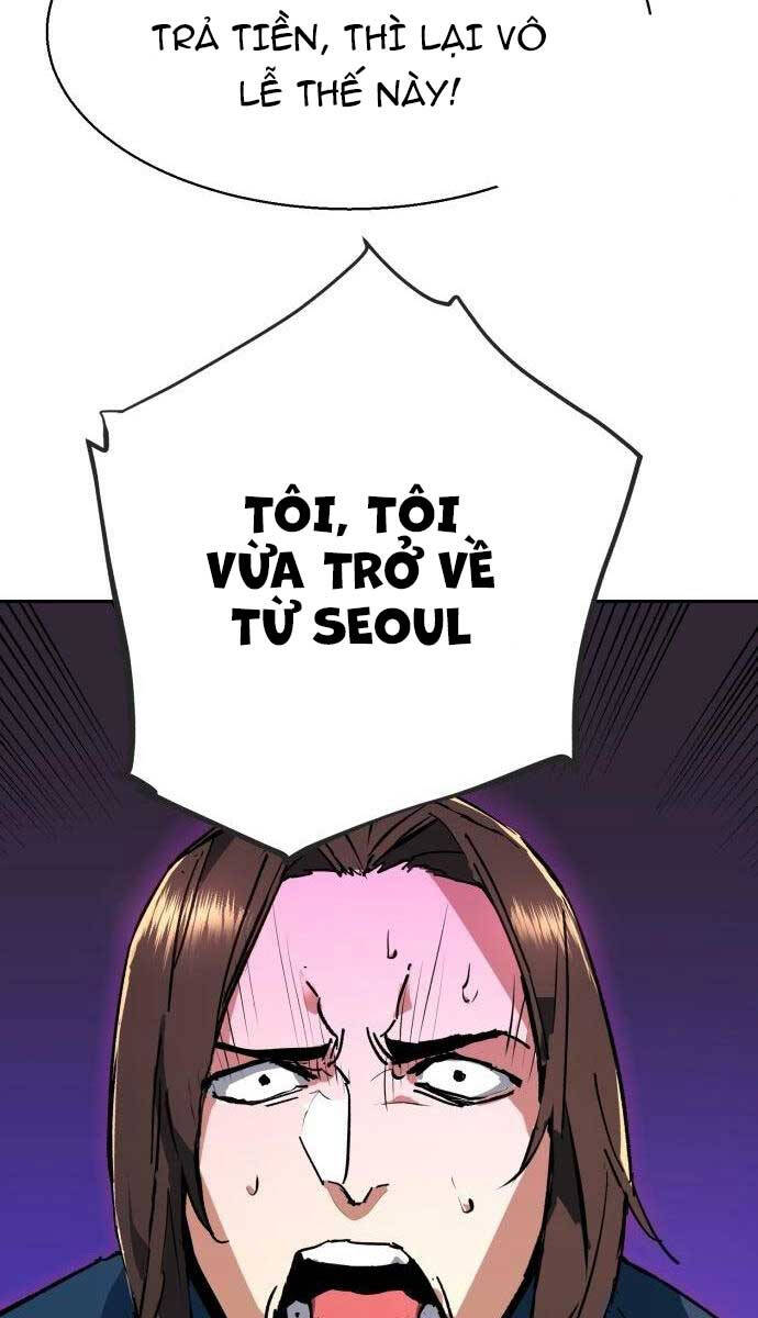 Trang 110