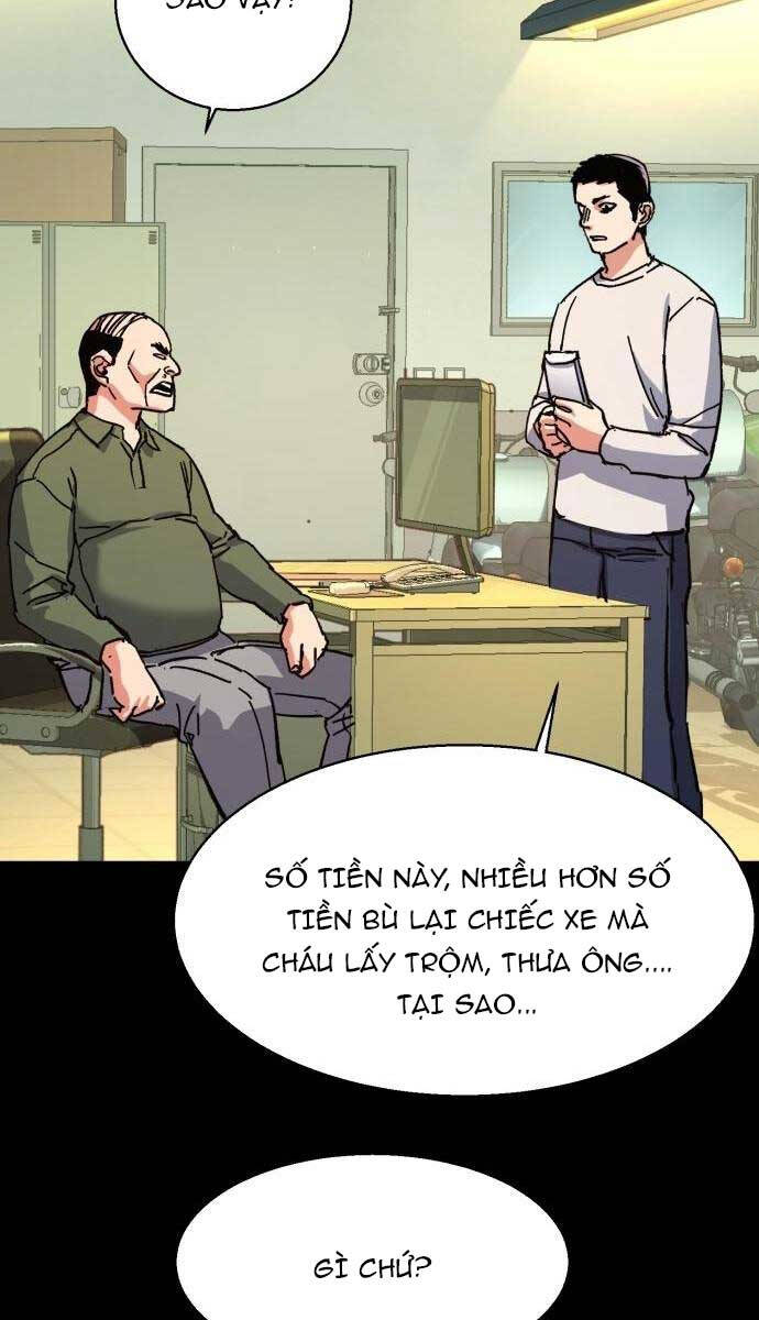 Trang 35