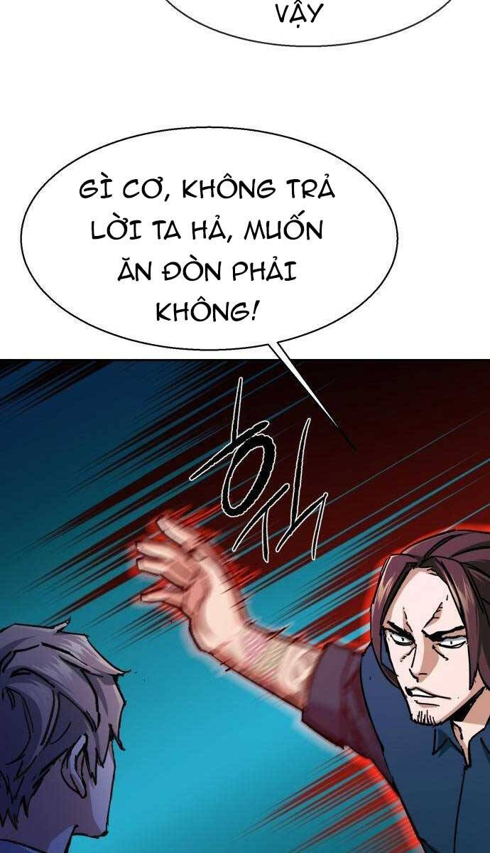 Trang 55