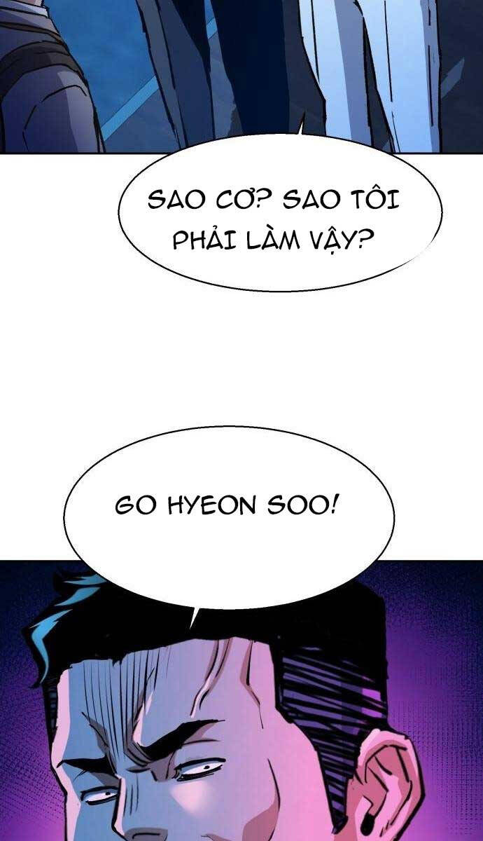 Trang 59