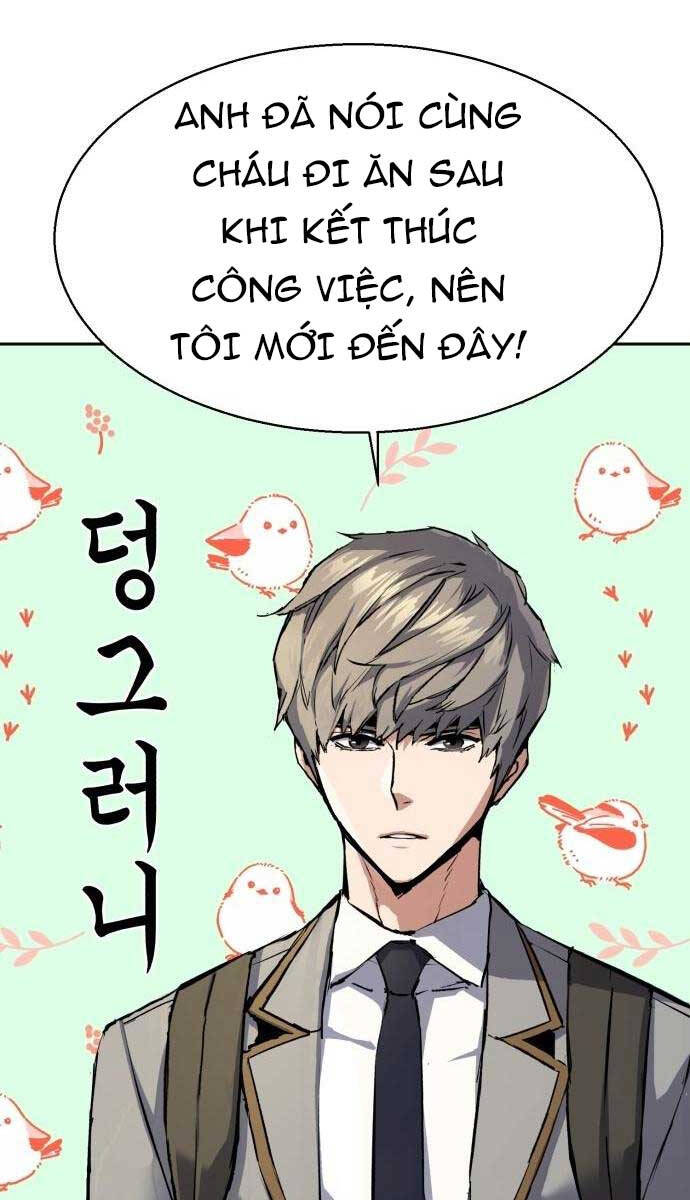 Trang 66