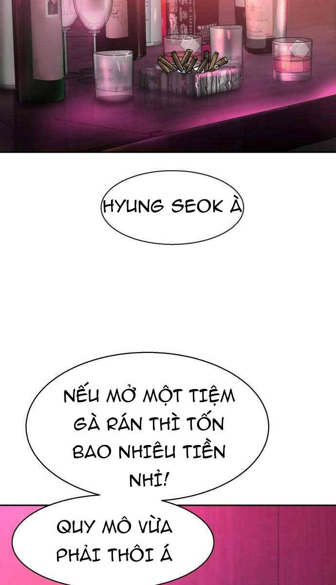 Trang 70