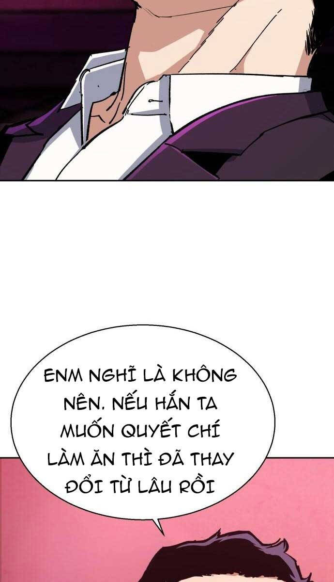 Trang 74