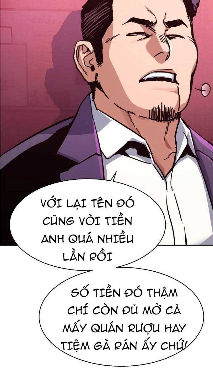 Trang 75