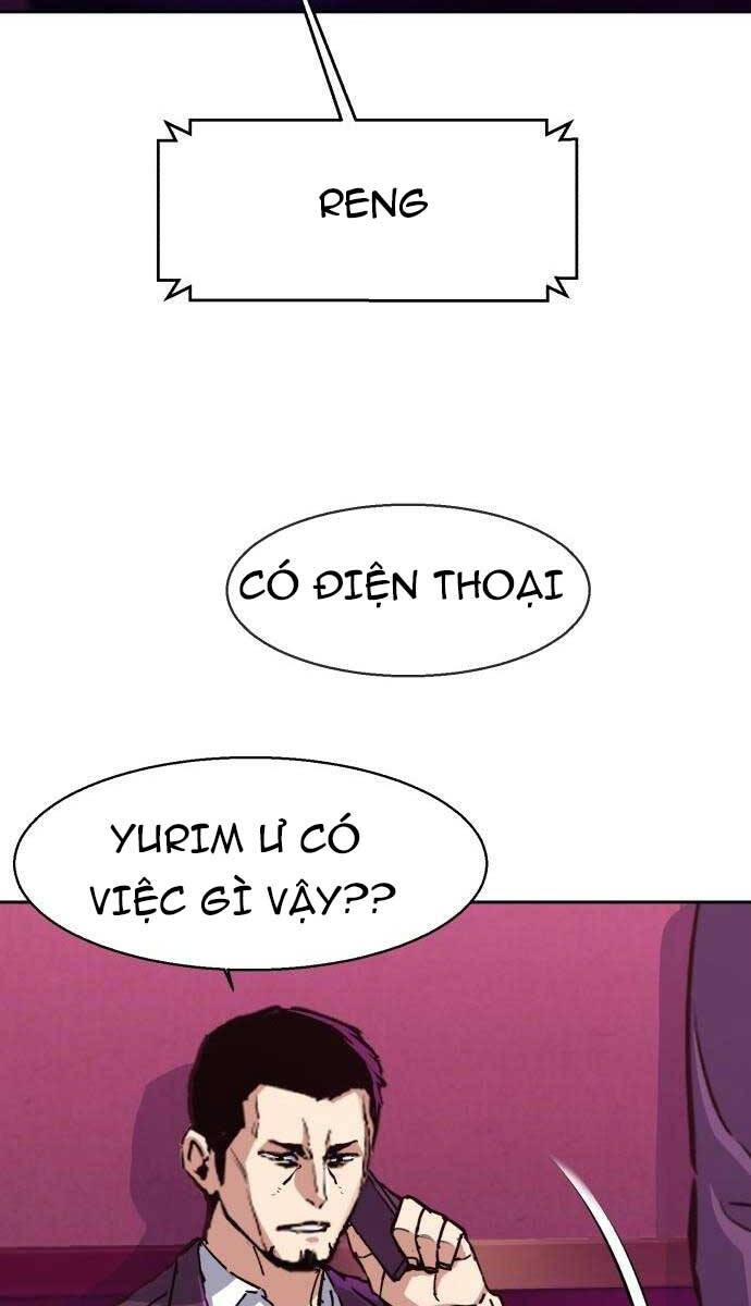 Trang 77