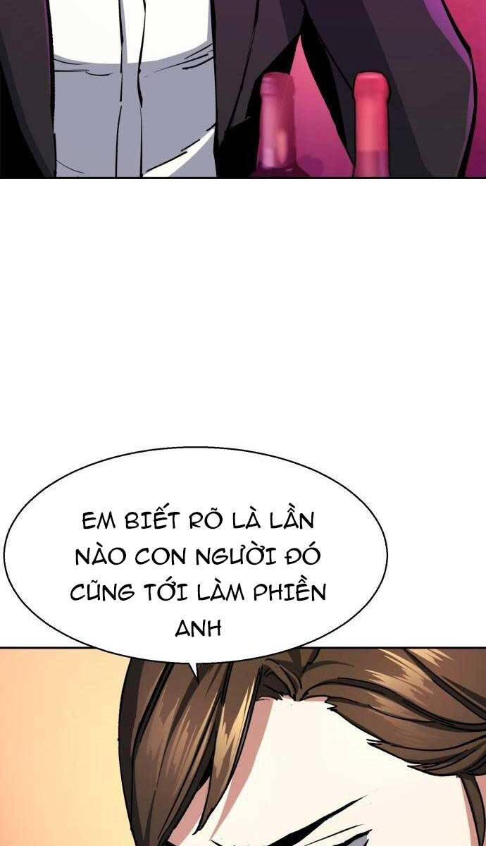 Trang 81