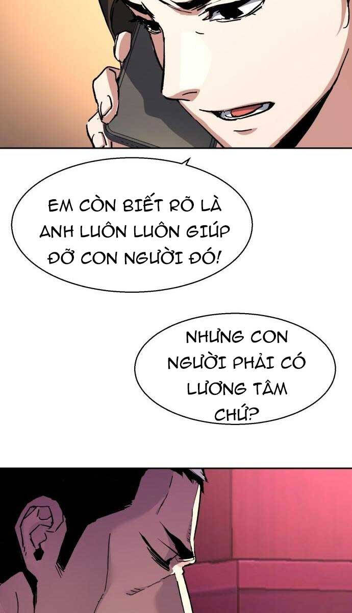 Trang 82