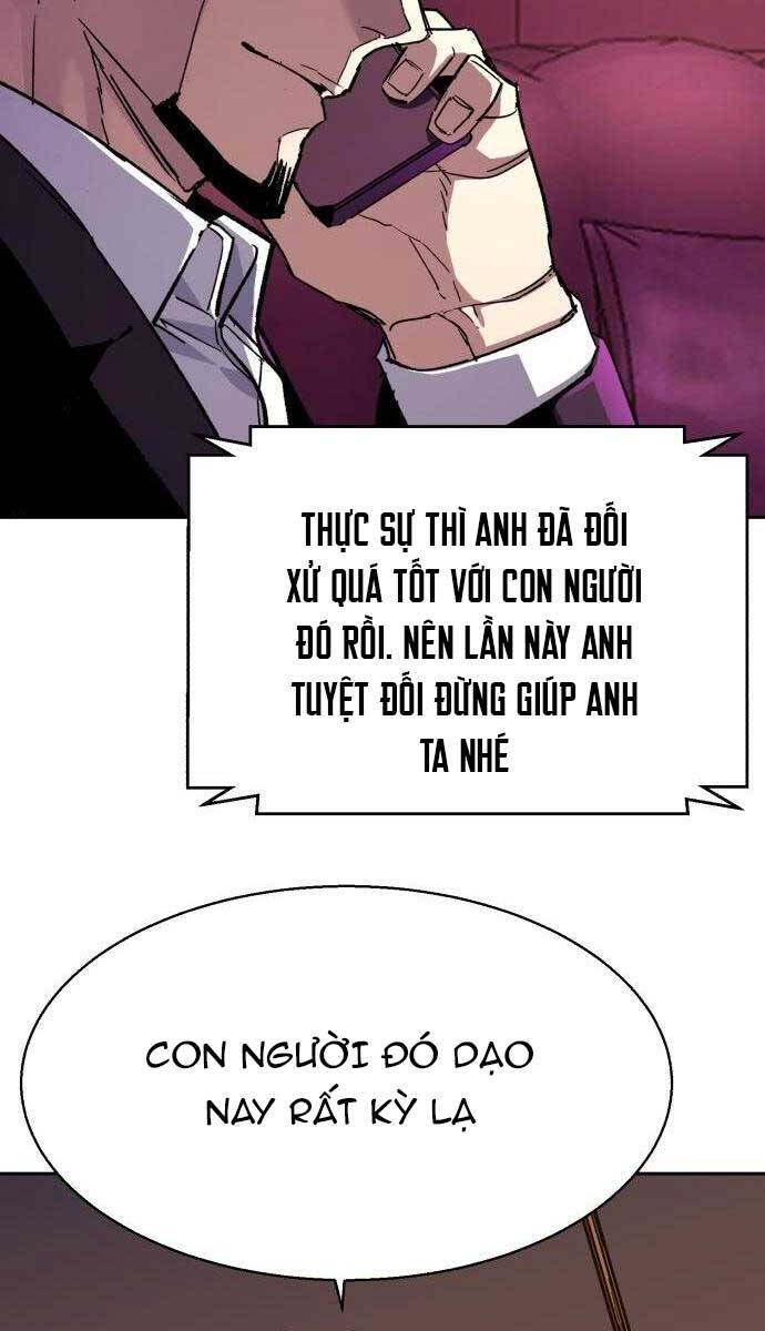 Trang 83