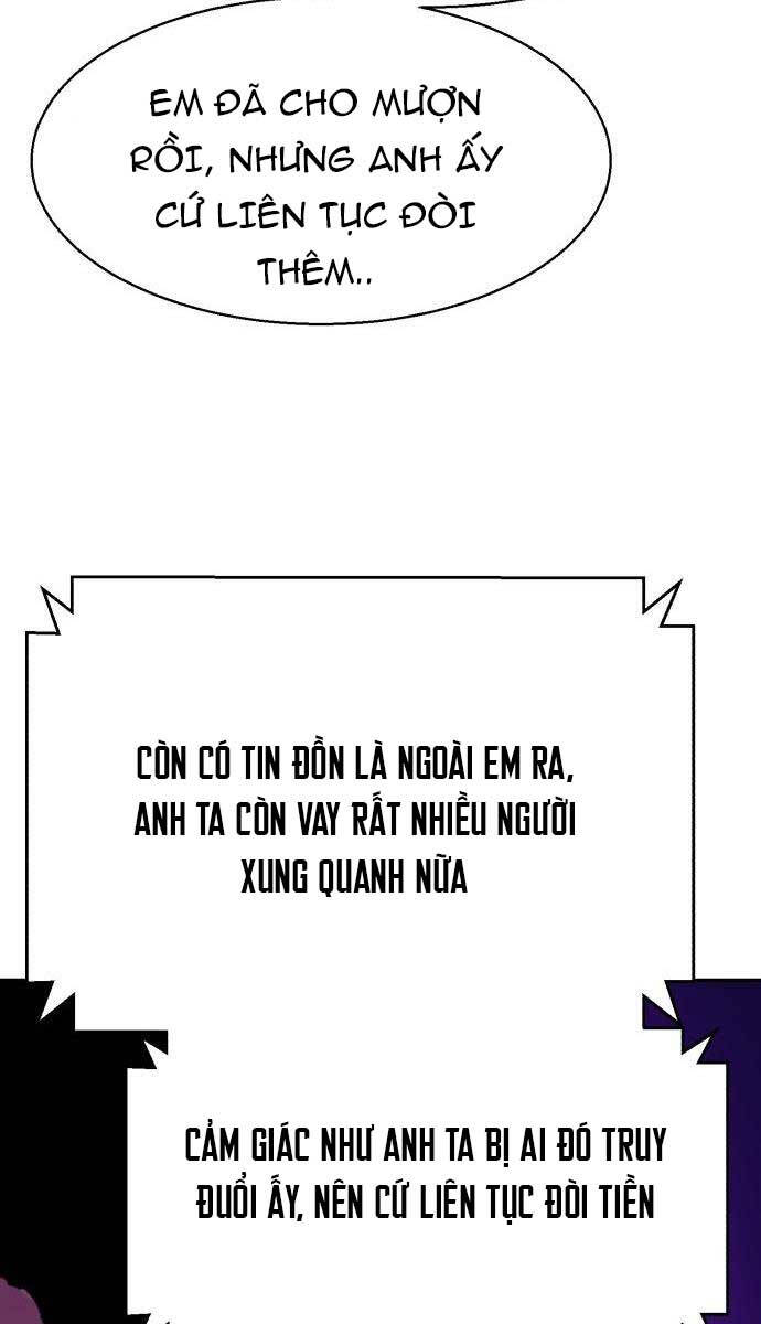 Trang 85