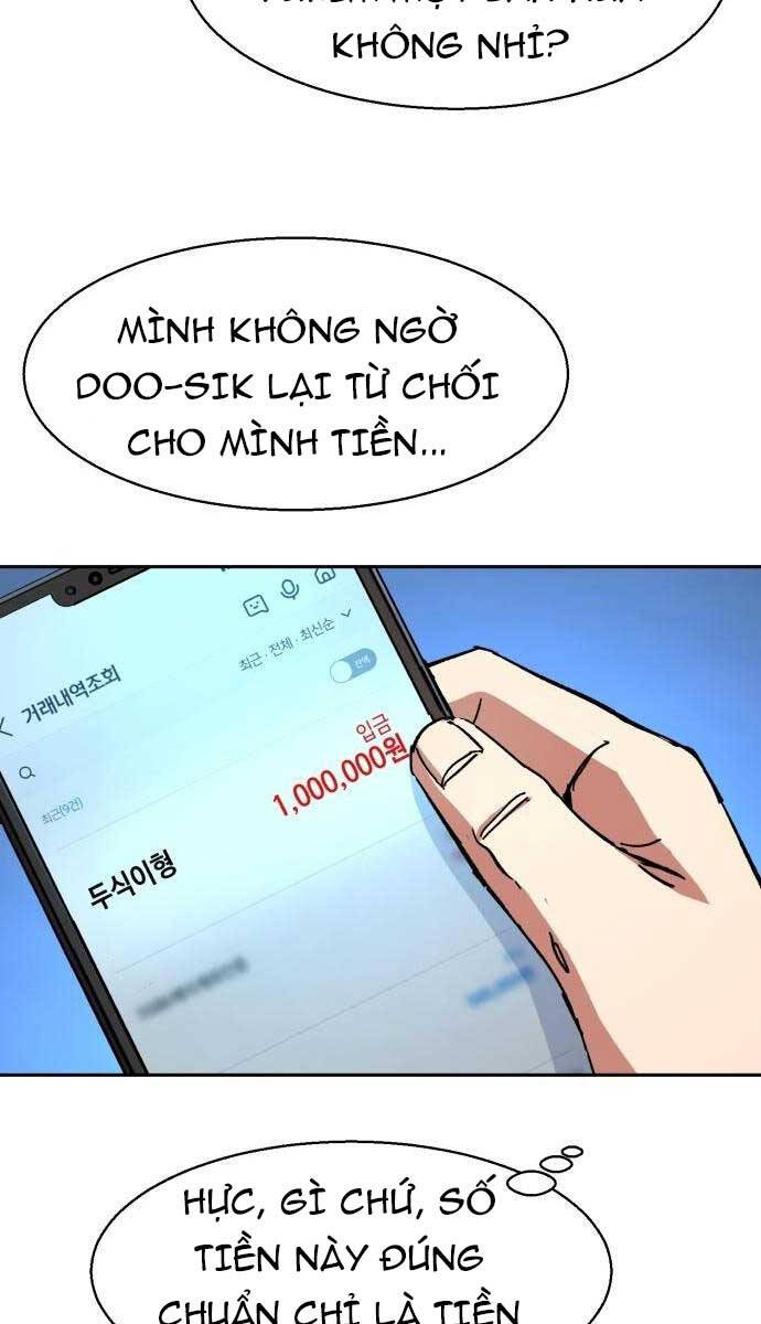 Trang 91