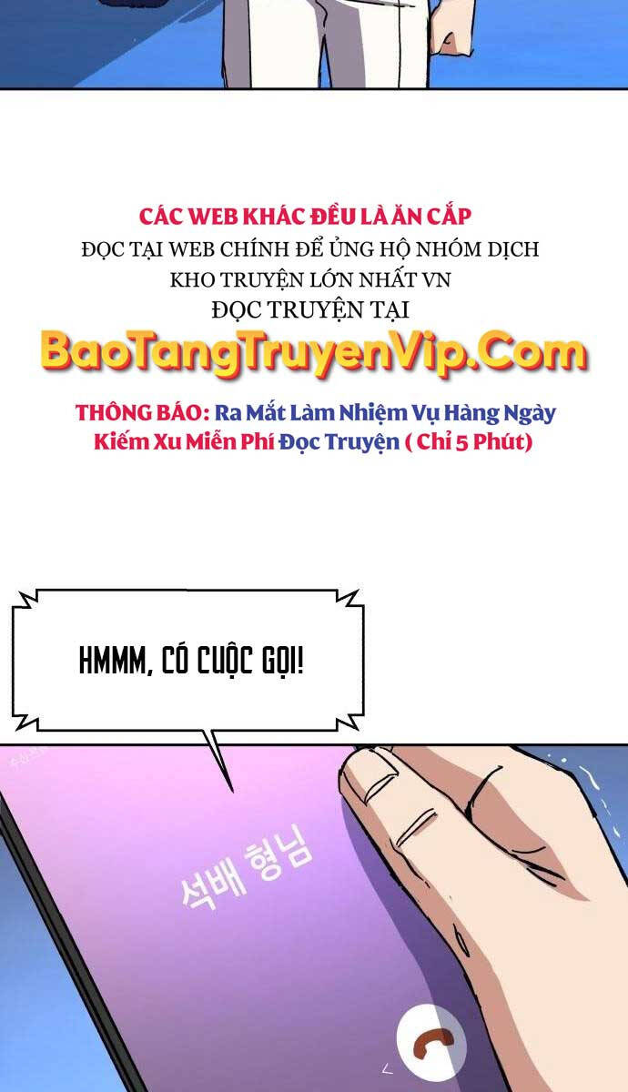 Trang 93