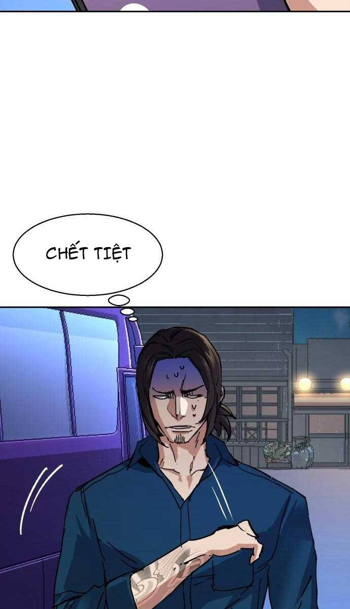 Trang 94