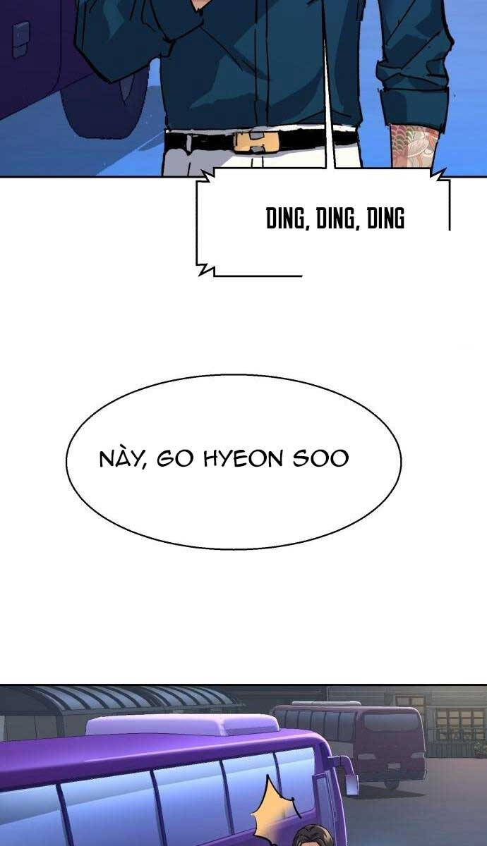 Trang 95