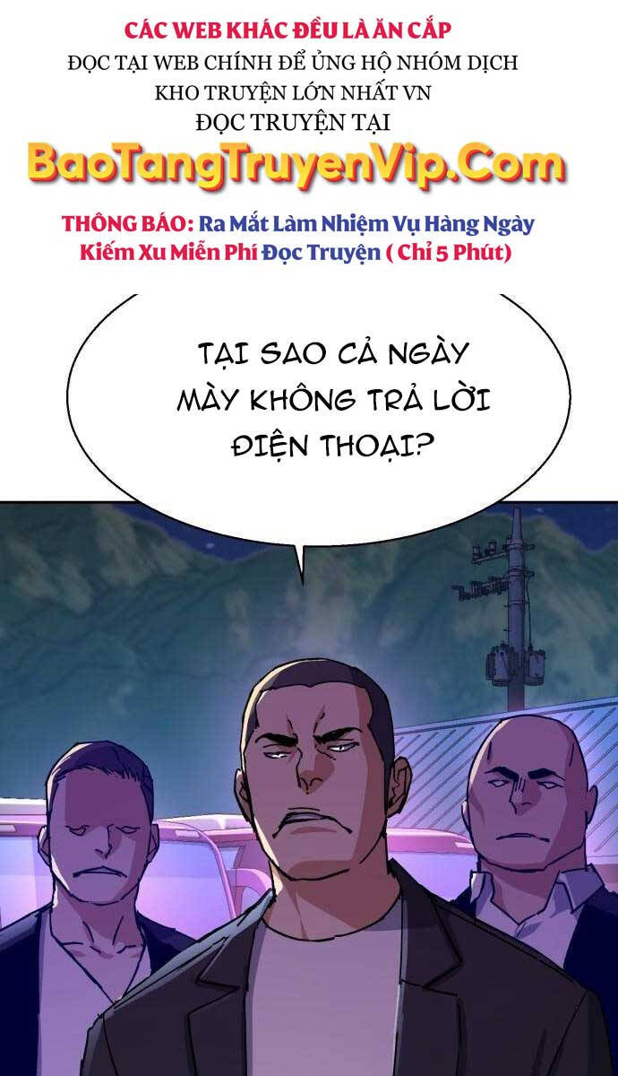 Trang 97