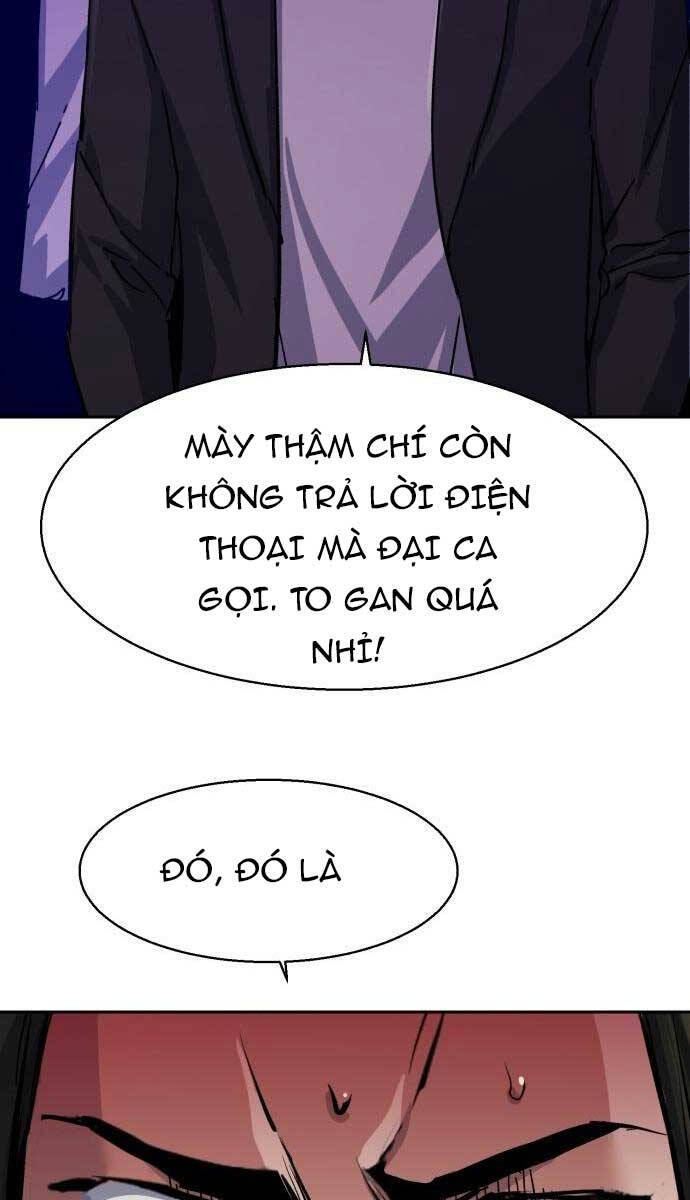 Trang 98