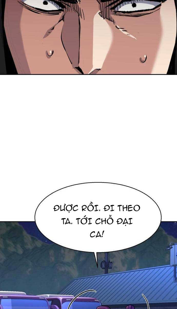 Trang 99